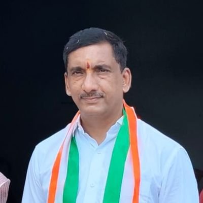 binay_bijendra's profile picture. So happy