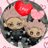 BL_nalu_nalu