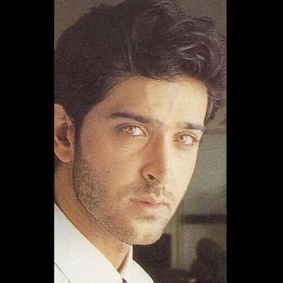 Anuraglovestech's profile picture. 