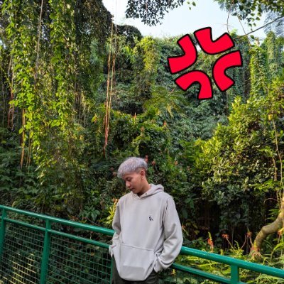 AgoysGrzly's profile picture. Community Powers.