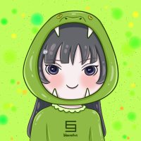 bloknotus (@bloknotus1) 's Twitter Profile Photo bloknotus (@bloknotus1) 's Twitter Profile Photo