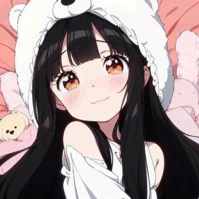 MargaretTh75753's profile picture. すきなものはすき