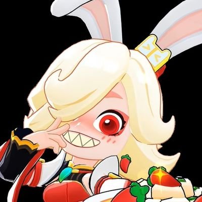 Weirdest Sound Editor|21|No Kids|#1 Lover Of Muffet & Squigly|I make anything|Shirokuma has my life|banner by @Nunya84587583|
Season 7 and 4 Object Shows