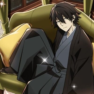 tenranpo's profile picture. love learning new things, especially blockchain and crypto🐞👾