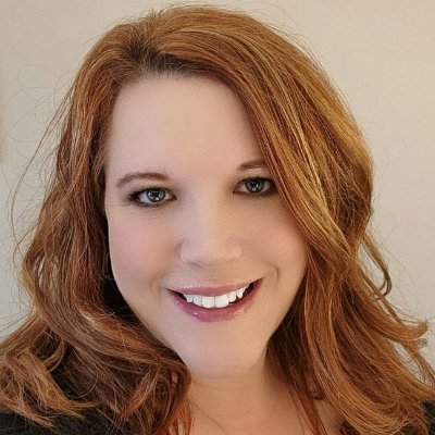 Editor-in-Chief covering the Saints @SaintsCSC • Sports and Community News Writer @Newsbreakapp @WhereYatNOLA @BizNewOrleans • LSWA, PCNO and PCBR