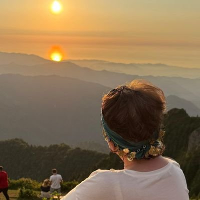 Muallim75680290's profile picture. Coğrafyacı 🌍🌈🌤️🌠🪐🌜🏞️