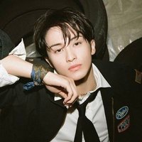 Mark (@markrlee_) 's Twitter Profile