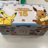とどろきvs八段 (@alexkuribo) 's Twitter Profile