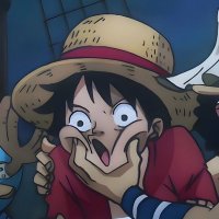 Omoruyi (@ruyi021) 's Twitter Profile