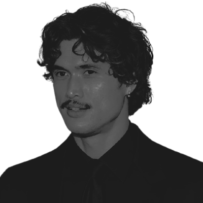 CALLSIGNMIRAGE's profile picture. 