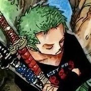 star wars & one piece | check out carrd byf! | @DarthVexus_ 🧡