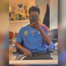 bofasa01's profile picture. 🇨🇩