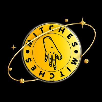 mitches for mo, year 4 ☆ est. 042021 | dm to be added to the gdm | use the tag #MOnDOS when tweeting about #alamat_mo 🤍