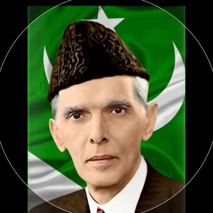 Doctor|social media activist|Imran khan lover💕