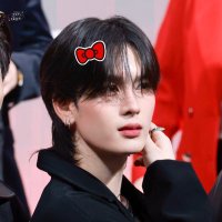P Plaii 🐯🐶🌞🌛 (@pp_plaii) 's Twitter Profile