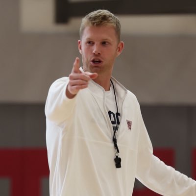 bucketshighland's profile picture. Wenatchee Valley College Men’s Basketball Head Coach