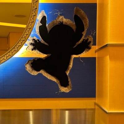 kawa898's profile picture. スクエニ全般（特にFF、NieRシリーズ） / モンスト / FGO / Disney / ガンダム/アクセサリー / Rock好きです😊