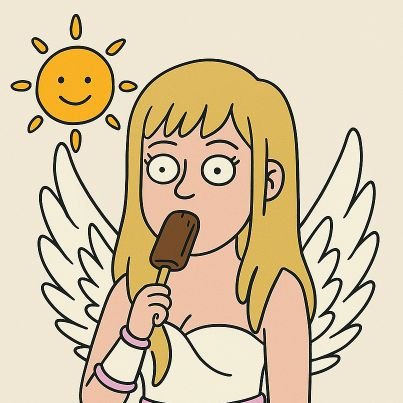 trielina92's profile picture. .valex. on Habbo 🇮🇹
Since 2006