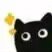 cさんのプロフィール画像