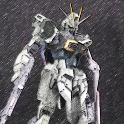 気ままにモンスト、ガンプラなどフォローいっぱい来たら嬉しいな〜!無言フォロー失礼します!プロフ画像コロコロ変わります! #ガンプラ好きと繋がりたい