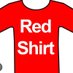 TheRedShirt (@stejenning) Twitter profile photo TheRedShirt (@stejenning) Twitter profile photo