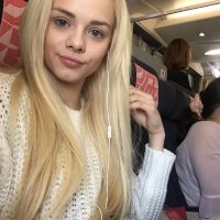 Tracy jolly (@jollyt098) 's Twitter Profile