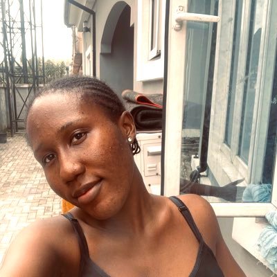 oluwasholaaaa's profile picture. Law Student|| Arsenal Fan||