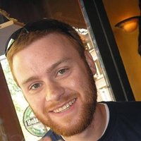Michael Herman (@mikeherman) 's Twitter Profile