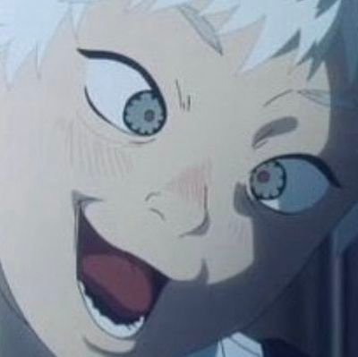 multifandom fanartist ☼ she/her ☼ 18 ☼ ENG/FIL/BIS/ESP/學習中文