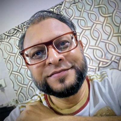 KITABO'N mein darj tha hi nahi

🫡

SABAQ  joh padhaya zamane ne