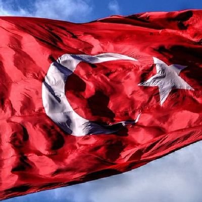bu hesap devir alınmıştır
İzmirli tabiki Atatürkçü Fenerbahçeli