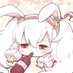 ใดใใ (@myaobiyume) Twitter profile photo ใดใใ (@myaobiyume) Twitter profile photo
