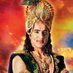 Dwarkadheesh: Shree Krishna (@dwarika88246) Twitter profile photo Dwarkadheesh: Shree Krishna (@dwarika88246) Twitter profile photo