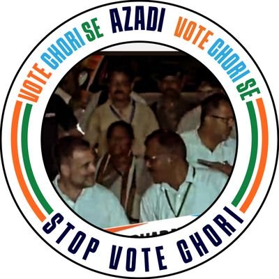 Org Sec TPCC,Coordinator 4 SHAKTI
Karimnager Dist,AICC Comm Dept Coordinator 4 WarangalLS 2024.#GintiKaro|
#BhartiBharosa|
#PehliNaukriPakki|
#KisaanMSPGuarante