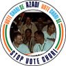 JaliKamalakar's profile picture. Org Sec TPCC,Coordinator 4 SHAKTI
Karimnager Dist,AICC Comm Dept Coordinator 4 WarangalLS 2024.#GintiKaro|
#BhartiBharosa|
#PehliNaukriPakki|
#KisaanMSPGuarante