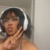 Porsh 2.0 (@nosenjuheaux) Twitter profile photo Porsh 2.0 (@nosenjuheaux) Twitter profile photo