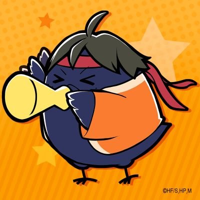 ご本人様及び関係者様の方々とは無関係です。何かありましたらマシュマロへ。無断転載されている方はブロックします。
■開設:2020.5.24