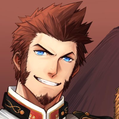🔞垢
ガチホモ
RTがR-18作品ばかりなので注意してください
成人済み
ナポレオン大好きマン
アイコン、バナーは@R1NArkさんに書かせてもらったものです