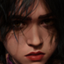Vexphira (@vexphira) Twitter profile photo Vexphira (@vexphira) Twitter profile photo
