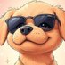 Porch Token (@porchtoken) Twitter profile photo Porch Token (@porchtoken) Twitter profile photo