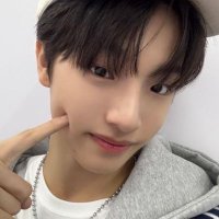 riisa (@ollawoojin) 's Twitter Profile