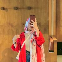 شهودهه🇵🇸 (@shahad65426) 's Twitter Profile Photo شهودهه🇵🇸 (@shahad65426) 's Twitter Profile Photo