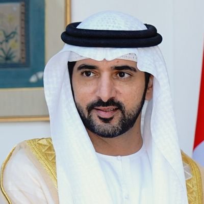 🇦🇪🇦🇪
PRIVATE ACCOUNT.... Hamdan bin Mohammed Al Maktoum. FAZZA