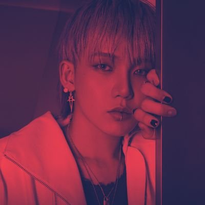 Fanbase brasileira dedicada ao rapper, produtor, compositor, dancer, ator, modelo e membro mais velho do boygroup Treasure, Choi Hyunsuk 💎🦔