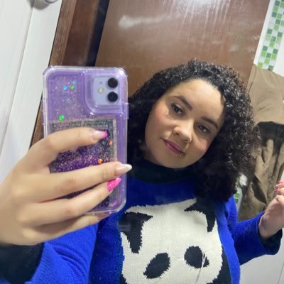 TUDO POSSO NAQUELE QUE ME FORTALECE 🙌 Antonella Maria 🤱❤