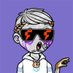 TYSON (@tyson7238) Twitter profile photo TYSON (@tyson7238) Twitter profile photo