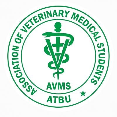 avmsatbubauchi's profile picture. 