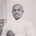 Alfin Luundu (@alfinluund25331) Twitter profile photo Alfin Luundu (@alfinluund25331) Twitter profile photo