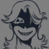 OnlineMultiplayer Profile