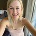 Rebecca cook (@winter_ann63773) Twitter profile photo Rebecca cook (@winter_ann63773) Twitter profile photo